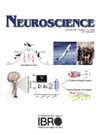 Neurosciences期刊封面